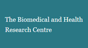 The Biomedical and Health Research Centre