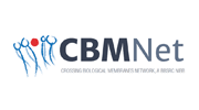 CBMNet, Crossing Biological Membranes Network, a BBSRC NIBB