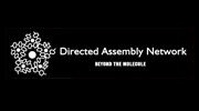 The Directed Assembly Network, Beyond the Molecule